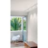 Vignette Photo produit 19
