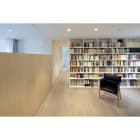 Arkoslight - Swap M 7W Dim Phase Cut 3500K IP20 CRI>90 Aluminium