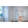 Vignette Photo produit 11