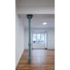 Vignette Photo produit 12