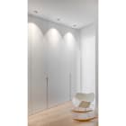 Arkoslight - Swap Asymmetric M 7W Dim Phase Cut 3500K IP20 CRI>90 Or