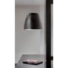 Vignette Photo produit 6