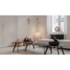 Vignette Photo produit 15