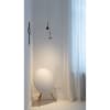 Vignette Photo produit 16