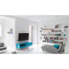 Vignette Photo produit 5