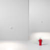 Vignette Photo produit 5