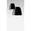 Vignette Photo produit 7