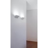 Vignette Photo produit 10