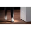 Vignette Photo produit 7
