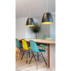 Vignette Photo produit 7