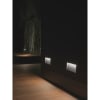 Vignette Photo produit 6