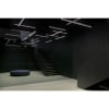 Vignette Photo produit 11