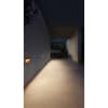 Vignette Photo produit 7