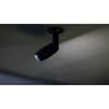 Vignette Photo produit 6