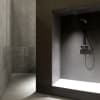 Vignette Photo produit 8