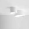 Vignette Photo produit 4