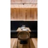 Vignette Photo produit 8