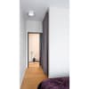 Vignette Photo produit 6
