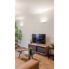 Vignette Photo produit 11
