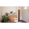 Vignette Photo produit 12