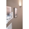 Vignette Photo produit 3