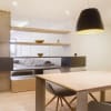 Vignette Photo produit 10