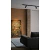Vignette Photo produit 4