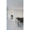 Vignette Photo produit 4