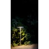 Vignette Photo produit 7