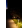 Vignette Photo produit 8