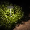 Vignette Photo produit 9