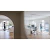 Vignette Photo produit 14