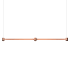 Arkoslight - Art Surface 3000K Non Dim IP20 CRI>90 BCNT