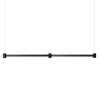 Arkoslight - Art Surface Dim Dali 2700K IP20 CRI>90 NTWT