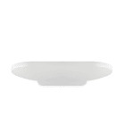 Arkoslight - Aurae 2 IP20 DRIV. INCL. 2700K CRI>90 WT