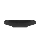 Arkoslight - Aurae 2 IP20 DRIV. INCL. 2700K CRI>90 NT
