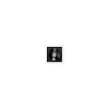 Vignette Photo produit 9