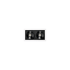 Vignette Photo produit 9