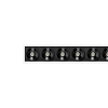 Vignette Photo produit 8