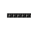 Vignette Photo produit 6