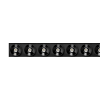 Vignette Photo produit 6
