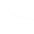 Arkoslight - Bright Line Trimless 3000Mm 4000K IP20 CRI>90 W