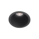 Arkoslight - Buddy Tunable White IP54 Driv. Exclu CRI>90 Spot Noir Mat