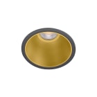 Arkoslight - Buddy Tunable White IP54 Driv. Exclu CRI>90 Flood Ng