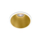 Arkoslight - Buddy Tunable White IP54 Driv. Exclu CRI>90 Medium Wg