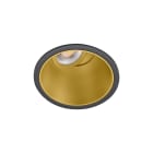 Arkoslight - Buddy Tilt Tunable White IP54 Driv. Exclu CRI>90 Spot Ng