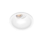 Arkoslight - Buddy Tilt Tunable White IP54 Driv. Exclu CRI>90 Spot W