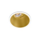 Arkoslight - Buddy Tilt Tunable White IP54 Driv. Exclu CRI>90 Flood Wg