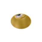 Arkoslight - Buddy Tilt Trimless Super Spot 4000K IP20 Driv. Exclu CRI>90 Or