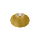 Arkoslight - Buddy Trimless Spot 3000K IP20 Driv. Exclu CRI>90 Or